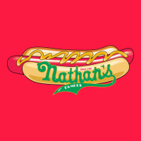 Resto, Nathan's Zipper Hoodie | Teevron