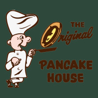 Resto Pancake House Zipper Hoodie | Teevron