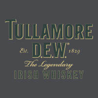 Tullamore Dew Zipper Hoodie | Teevron