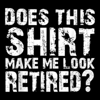 Retirement Gifts For Men Funny Retirement Shirt For Party Zipper Hoodie | Teevron