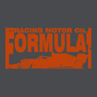 Formula 1 Zipper Hoodie | Teevron