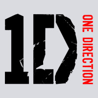 One Direction 1d [twhite] Zipper Hoodie | Teevron