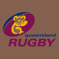 Queensland Rugby Zipper Hoodie | Teevron