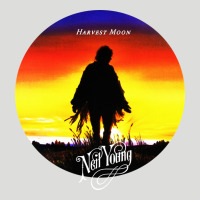 Best Neil Harvest Moon 2022 Lazuardi Zipper Hoodie | Teevron