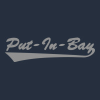 Put In Bay Zipper Hoodie | Teevron