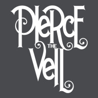 Pierce The Veil 06 [tb] Zipper Hoodie | Teevron