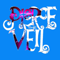 Pierce The Veil Black Zipper Hoodie | Teevron