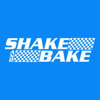Shake And Bake Zipper Hoodie | Teevron