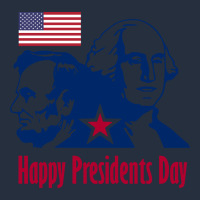 Presidents Day Zipper Hoodie | Teevron