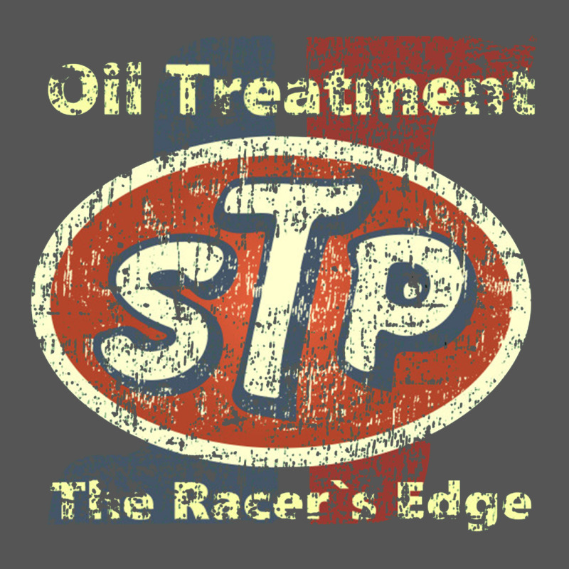 Stp    Nostalgia Drag Racing Zipper Hoodie by linhVisuals | Teevron
