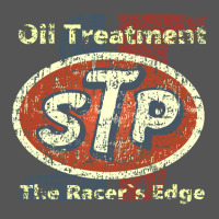 Stp    Nostalgia Drag Racing Zipper Hoodie | Teevron