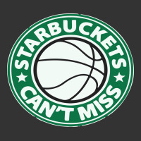 starbuckets can't | Teevron