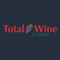 Total And Wine & More   Wine Drinker Zipper Hoodie | Teevron