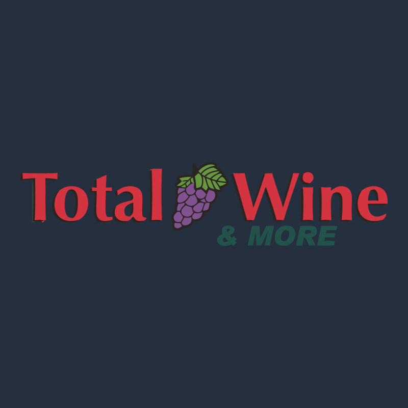 Total And Wine & More   Wine Drinker Zipper Hoodie by linhVisuals | Teevron
