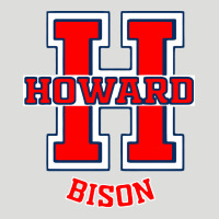 Howard 1867 University Zipper Hoodie | Teevron