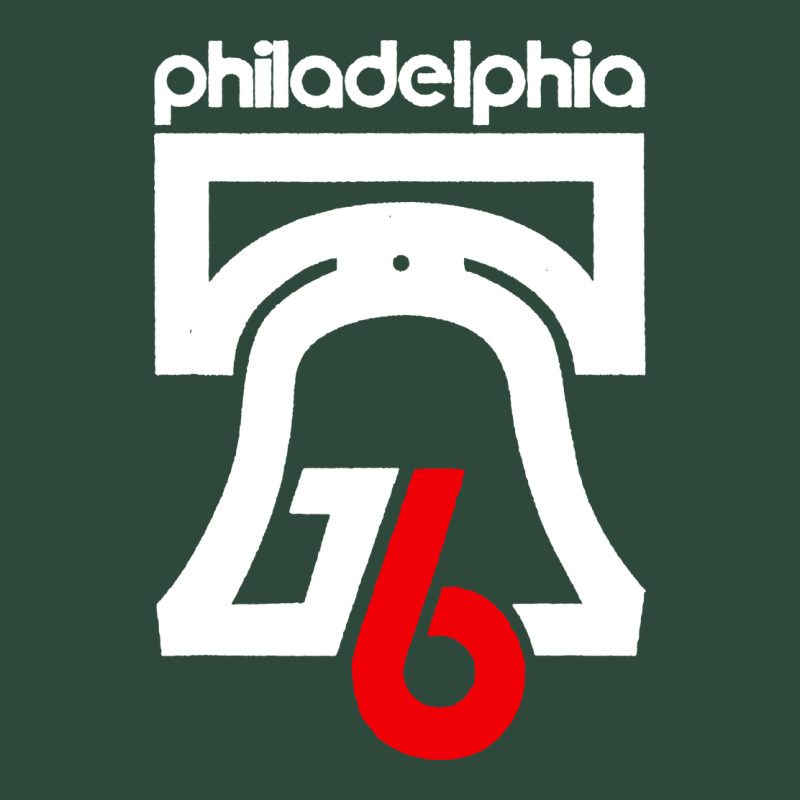 Philadelphia Vintage Liberty Bell Zipper Hoodie by linhVisuals | Teevron