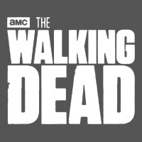 The Walking Dead Blood Zipper Hoodie | Teevron