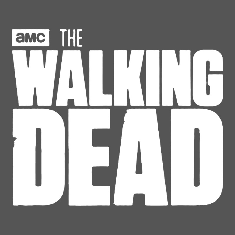 The Walking Dead Blood Zipper Hoodie by linhVisuals | Teevron