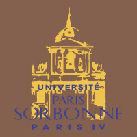 Universite Paris La Sorbonne Zipper Hoodie | Teevron