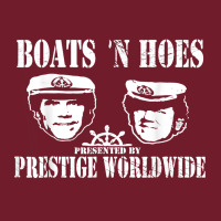 Boats N Hoes Funny Meme T Shirt Zipper Hoodie | Teevron