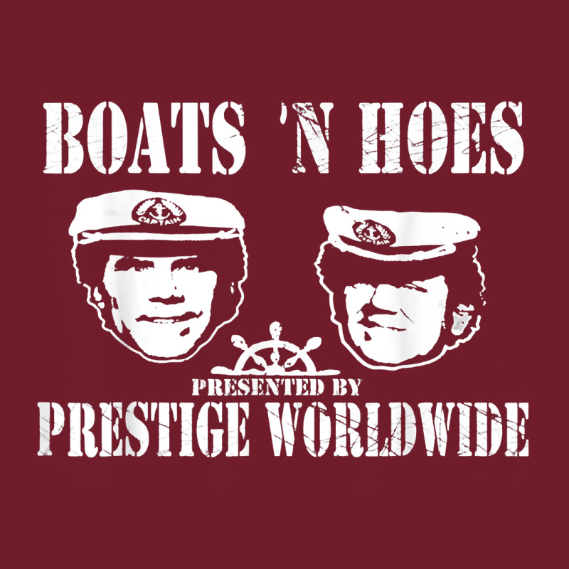 Boats N Hoes Funny Meme T Shirt Zipper Hoodie by linhVisuals | Teevron