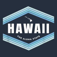 Hawaii The Aloha State   Aloha Hawaiian From The Islands!! T Shirt Zipper Hoodie | Teevron