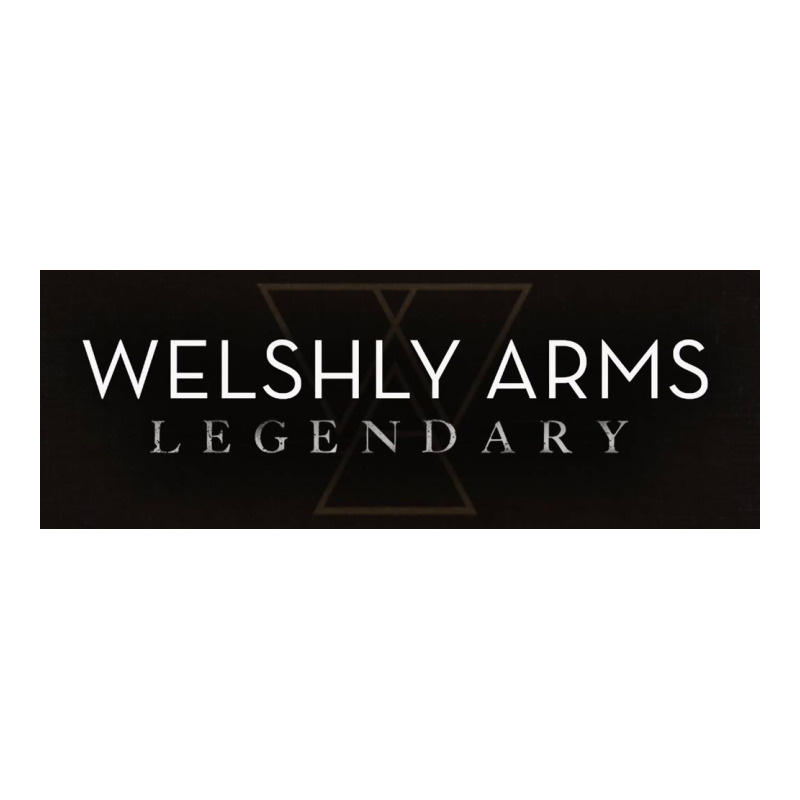 Welshly Arms 005 Zipper Hoodie by linhVisuals | Teevron