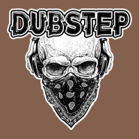 Dubstep Shirt   Electronic Music Lover Gift For Men  Women Zipper Hoodie | Teevron