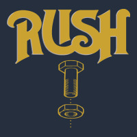 Rush Key Zipper Hoodie | Teevron