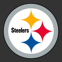 pittsburgh SPORT | Teevron