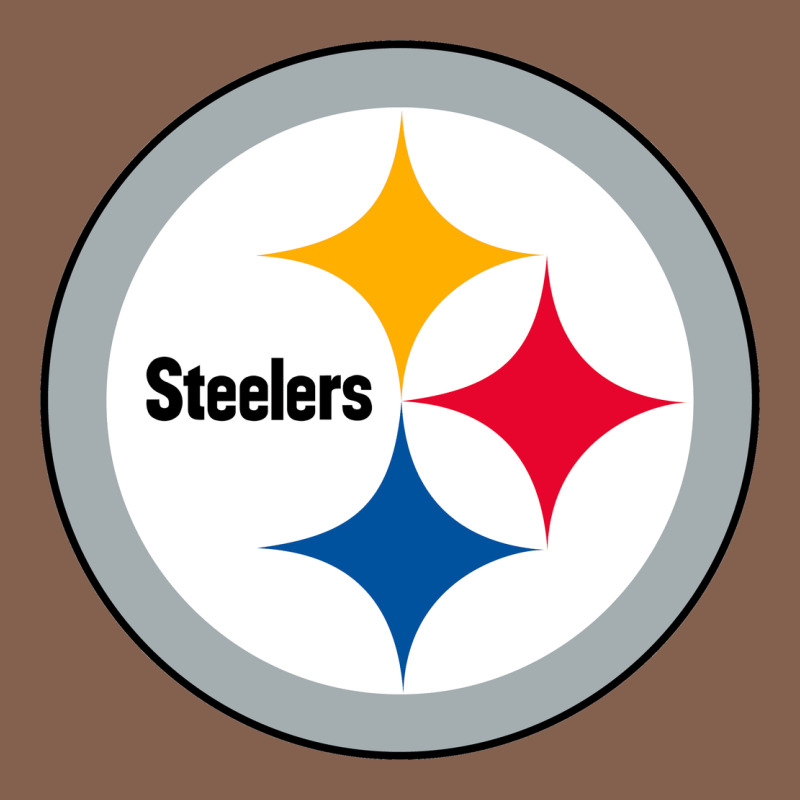 Pittsburgh Sport Zipper Hoodie by linhVisuals | Teevron