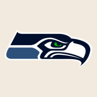 Seattle Sports Zipper Hoodie | Teevron