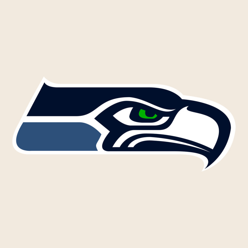Seattle Sports Zipper Hoodie by linhVisuals | Teevron