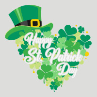 Happy St Patricks Day Funny Irish Zipper Hoodie | Teevron