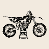 Yz450f Eli Tomac Motorcycles Zipper Hoodie | Teevron