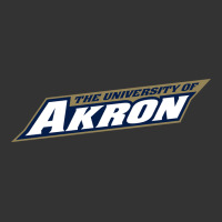 akron university | Teevron