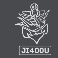 Jason Isbell And The 400 Unit Zipper Hoodie | Teevron