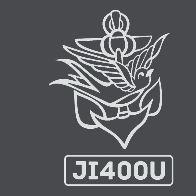 Jason Isbell And The 400 Unit Zipper Hoodie by linhVisuals | Teevron