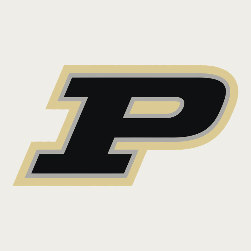 Purdue Boilermakers Zipper Hoodie by linhVisuals | Teevron