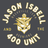 Jason Isbell And The 400 Unit Zipper Hoodie | Teevron