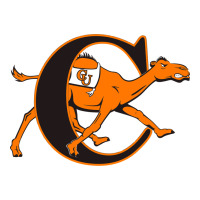 campbell fighting camels | Teevron