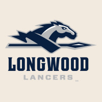 Longwood Lancers Zipper Hoodie | Teevron