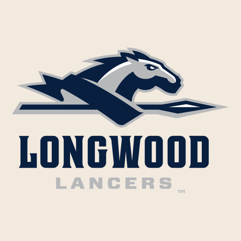 Longwood Lancers Zipper Hoodie by linhVisuals | Teevron