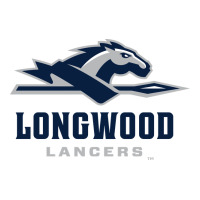 longwood lancers | Teevron