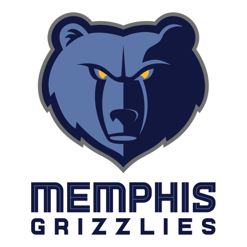 Suitable-memphis-grizzlies-worn Zipper Hoodie by linhVisuals | Teevron
