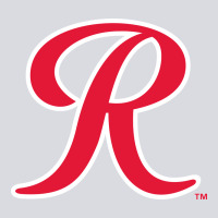 Suitable-tacoma-rainiers-worn Zipper Hoodie | Teevron