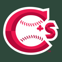 Suitable-vancouver-canadians-worn Zipper Hoodie | Teevron