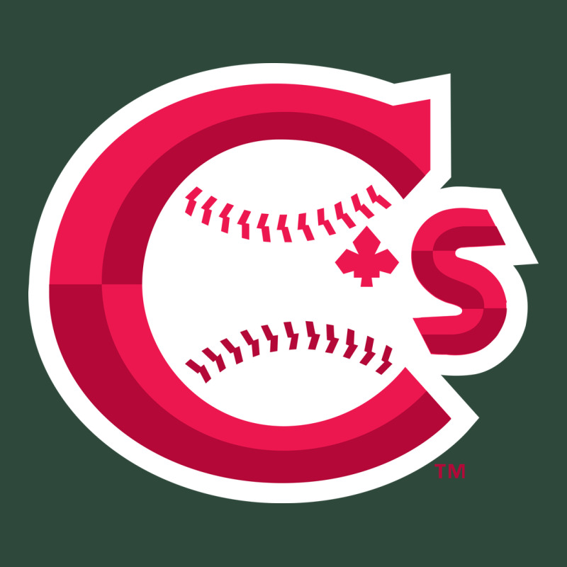 Suitable-vancouver-canadians-worn Zipper Hoodie by linhVisuals | Teevron