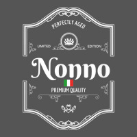 Perfectly Aged Premium Quality Italian Nonno Shirt Zipper Hoodie | Teevron