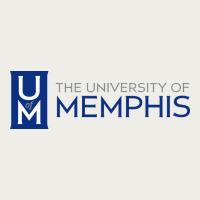 The University Of Memphis Zipper Hoodie | Teevron